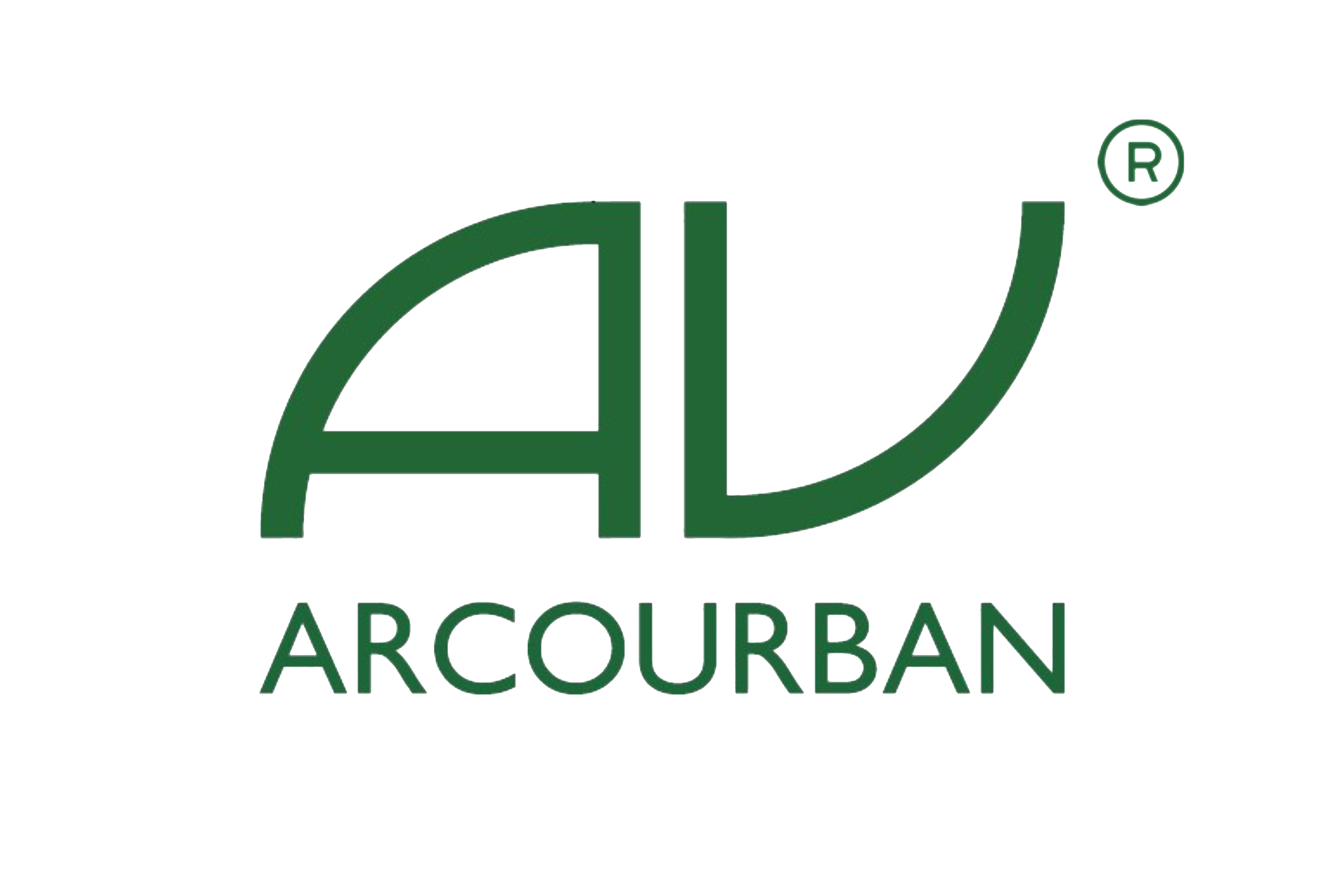 ArcoUrban