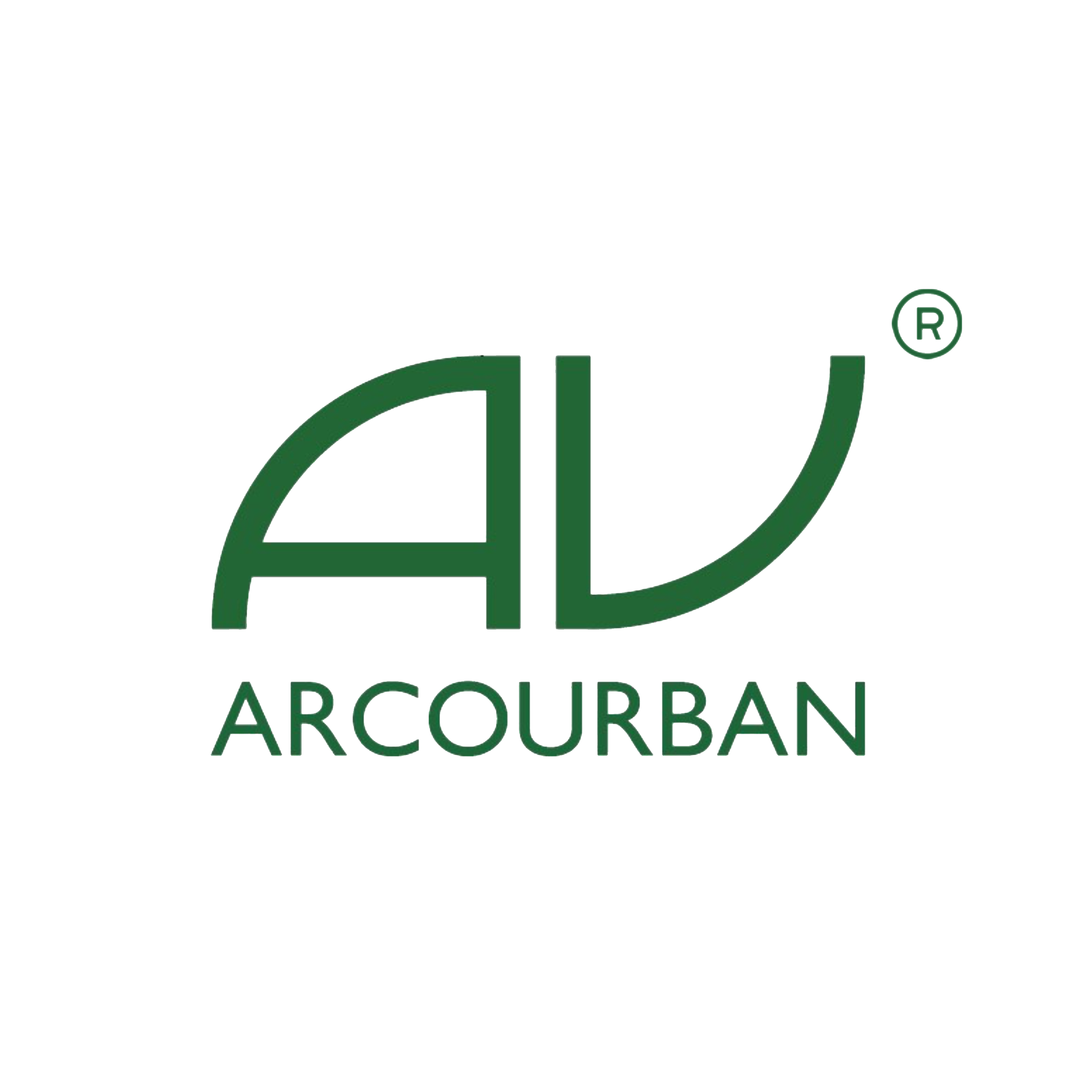 ARCOURBAN
