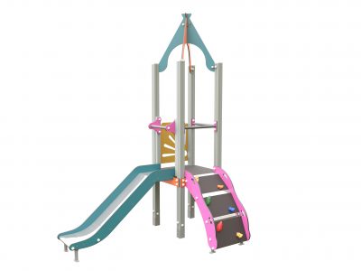 JMC-200-01-N Acuario