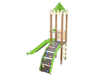 JMC-200-02-C Maqueda