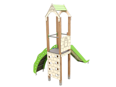 JMC-200-03-C Alameda