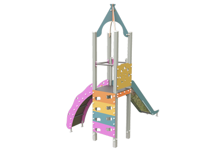 JMC-200-03-N Sagitario