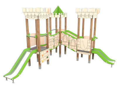 JMC-200-04-C Buitrago