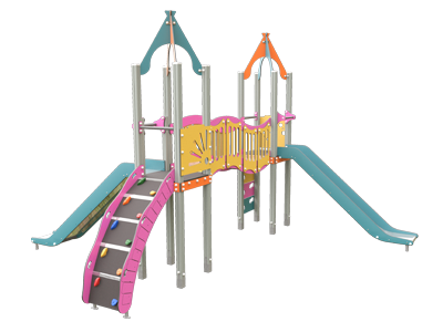 JMC-200-09-N Columbia