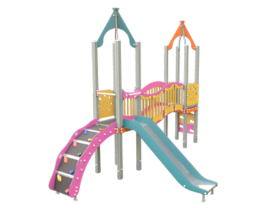 JMC-200-10-N Can Mayor