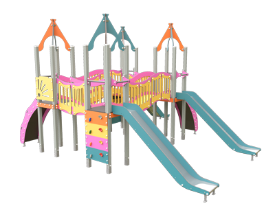 JMC-200-15-N Osa Mayor