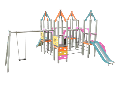 JMC-200-21-N Phoenix