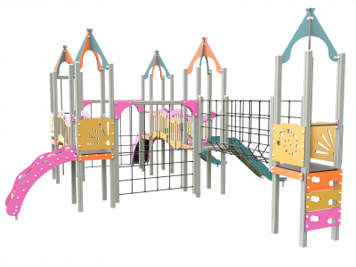 JMC-200-22-N Pegasus