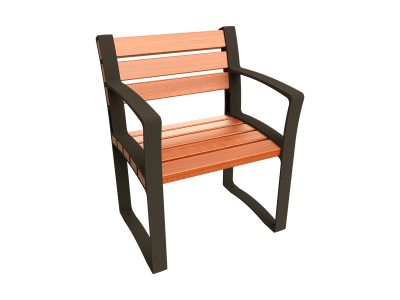 Banco Multiban 0,65m