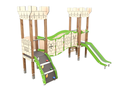 JMC-200-07-C Malpica