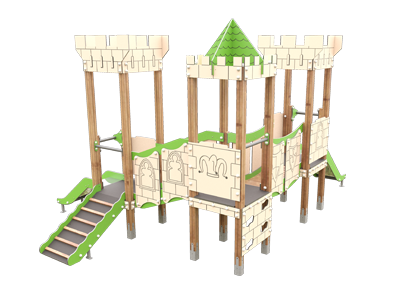 JMC-200-08-C Sancti Petri