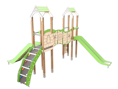 JMC-200-09-C Almenara