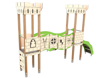 JMC-200-10-C Villena