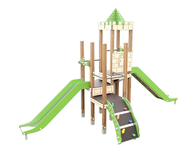 JMC-200-11-C Aldover