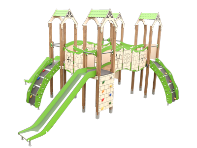 JMC-200-15-C Bellver