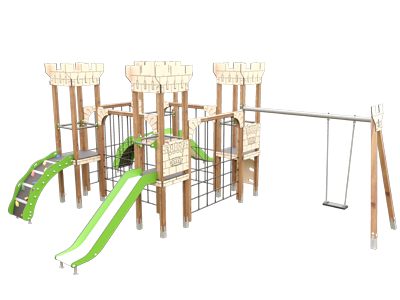 JMC-200-21-C Beneixama