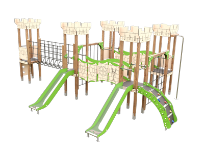 JMC-200-22-C Manzanares El Real