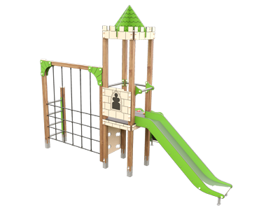 JMC-200-26-C Oropesa