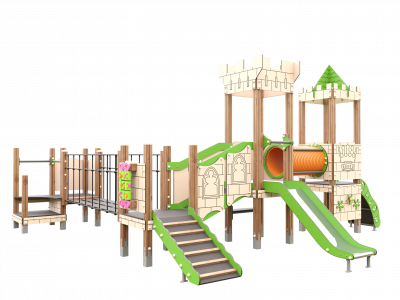 JMC-200-27-C Peñíscola