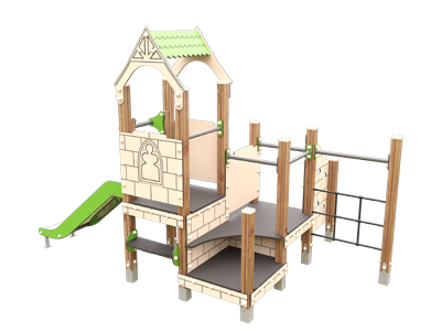 JMC-200-18-C Peñafiel