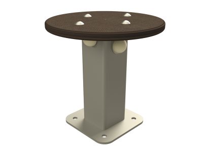 EQC-05 - Step intermedio