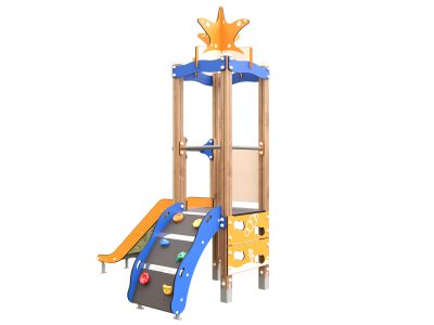 JMC-200-01-M Mar de Azov