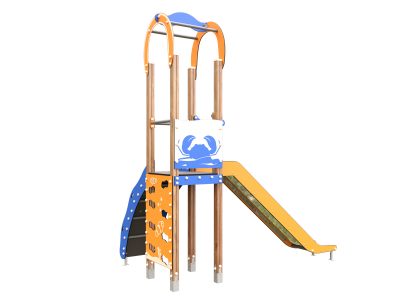 JMC-200-03-M Mar Blanco