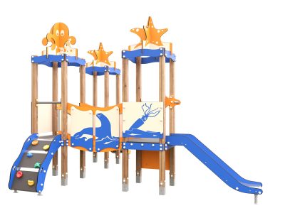 JMC-200-04-M Mar Tirreno