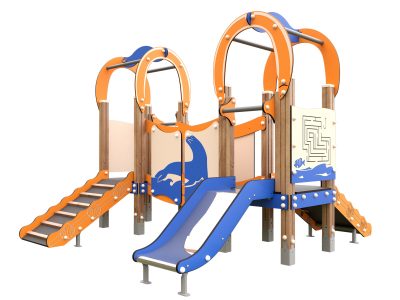 JMC-200-05-M Mar Adriático