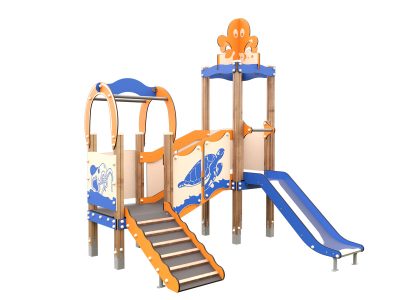 JMC-200-06-M Mar Jónico