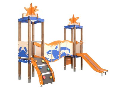 JMC-200-07-M Mar Egeo