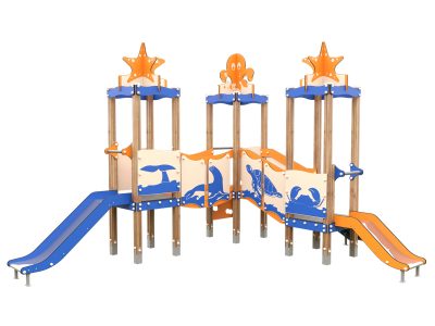 JMC-200-08-M Mar de Alborán