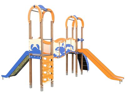 JMC-200-09-M Mar Báltico