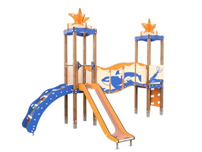 JMC-200-10-M Mar del Norte