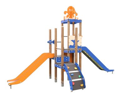 JMC-200-11-M Mar del Mármara