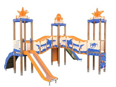 JMC-200-12-M Mar de Irlanda