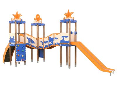 JMC-200-13-M Mar Menor