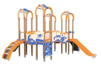 JMC-200-14-M Mar Cantábrico