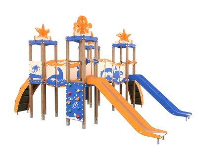 JMC-200-15-M Mar Mediterráneo