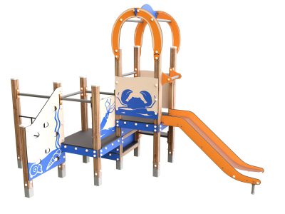 JMC-200-18-M Mar Rojo