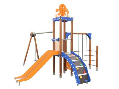 JMC-200-19-M Océano Pacífico