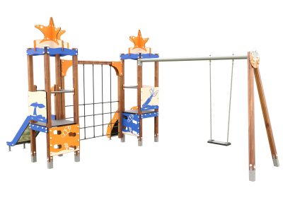 JMC-200-20-M Océano Índico