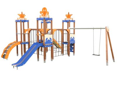 JMC-200-21-M Mar de Japón