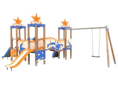 JMC-200-23-M Mar Caribe