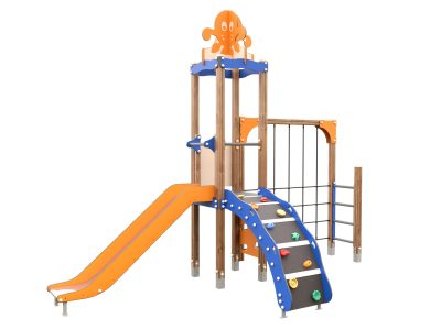 JMC-200-26-M Mar de Aral