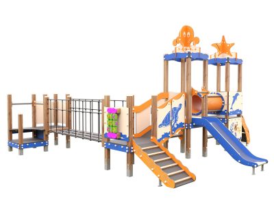 JMC-200-27-M Mar de Coral