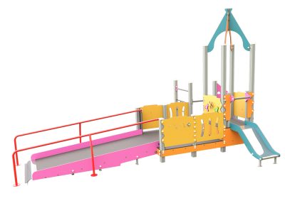 JCI-51 - Compacto integración 1