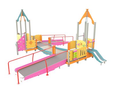 JCI-52 - Compacto integración 2