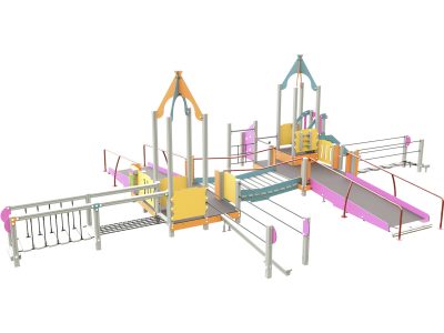 JCI-53 - Compacto integración 3