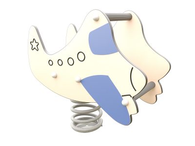 MC-11 - Muelle Avión